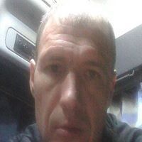  ,   Oleg Petrov, 49 ,   