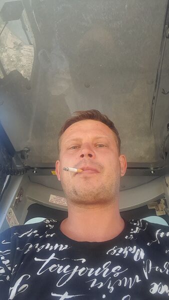  ,   , 38 ,   ,   