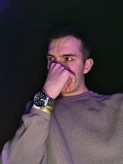  Arvada,   Romam, 30 ,   ,   