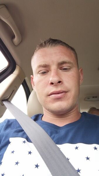  ,   Ivo, 35 ,   ,   , c 