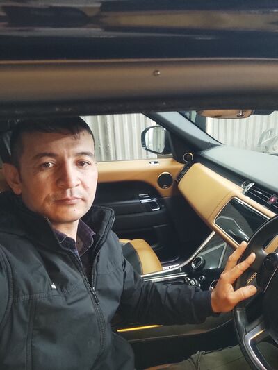  ,   Ali, 39 ,     