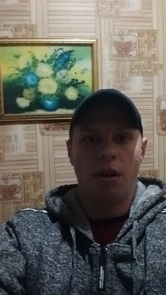  ,   Vitaha, 32 ,   ,   , c , 