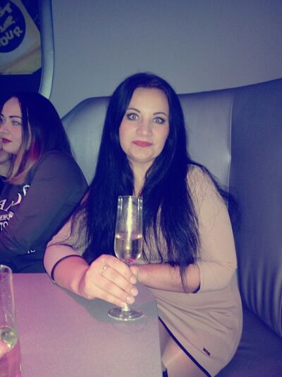  ,   , 30 ,     , c 