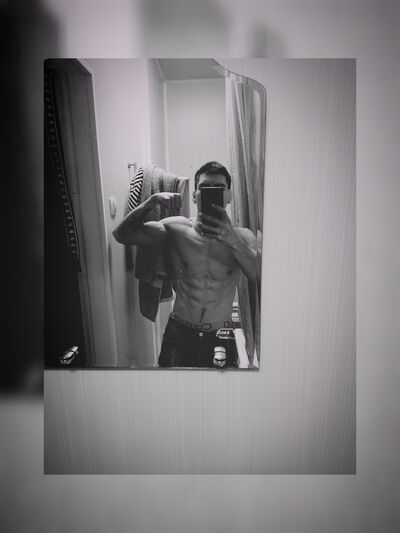  Kwangju,   , 25 ,   ,   