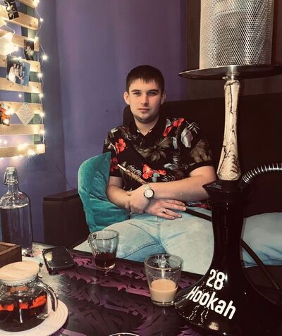  ,   Andrey, 22 ,   ,   