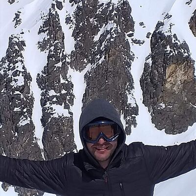  ,   Levan, 34 ,   ,   , c 