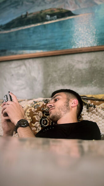  ,   Hakob, 25 ,   ,   