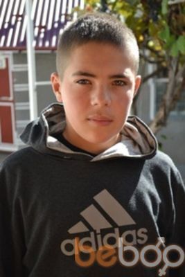  ,   , 30 ,   ,   , c 