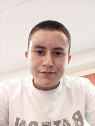  ,   , 23 ,   , c , 