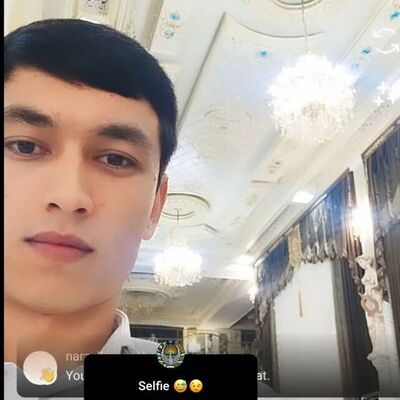  ,   Suni, 28 ,   ,   