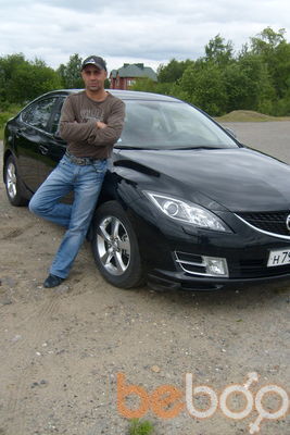  ,   Vadim, 51 ,   ,   , c , 