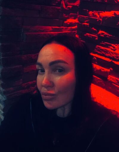  ,   Nika, 42 ,     , c , 