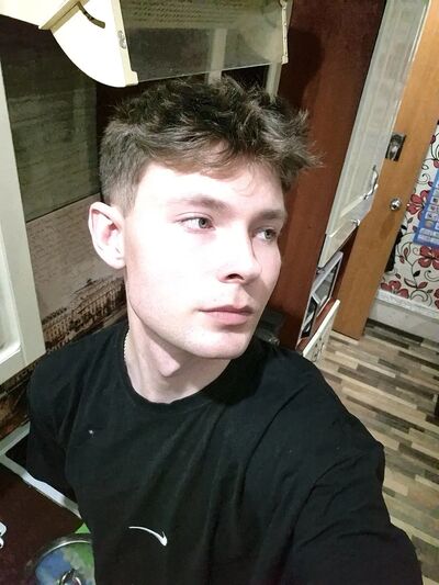  ,   , 22 ,   ,   