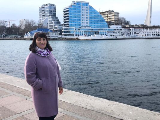  ,   , 55 ,     , c , 