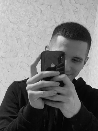  --,   Anton, 22 ,   ,   , c , 