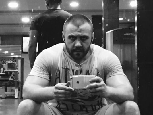  ,   , 44 ,  