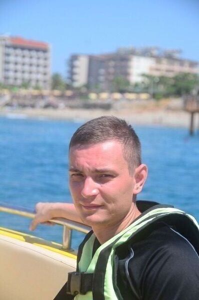  ,   Albert, 36 ,   ,   