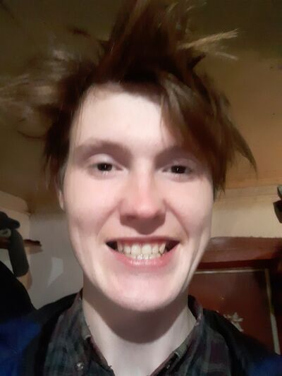  ,   , 22 ,  