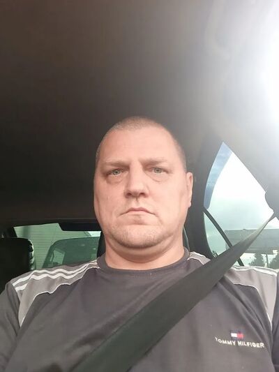  ,   , 46 ,     , c , 