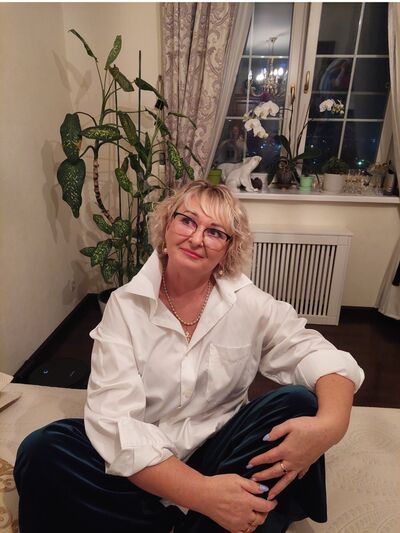  ,   , 62 ,   ,   