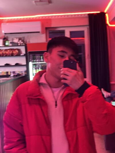  ,   , 21 ,   ,   