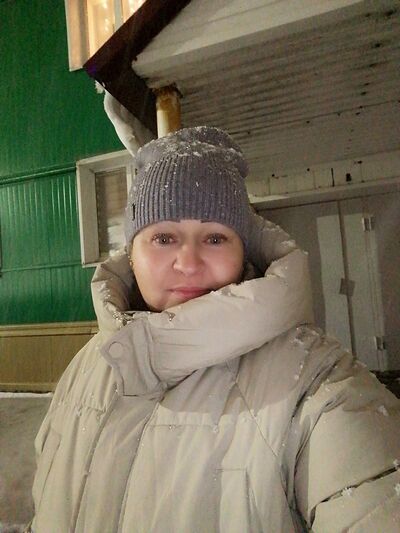  ,   , 47 ,   c 