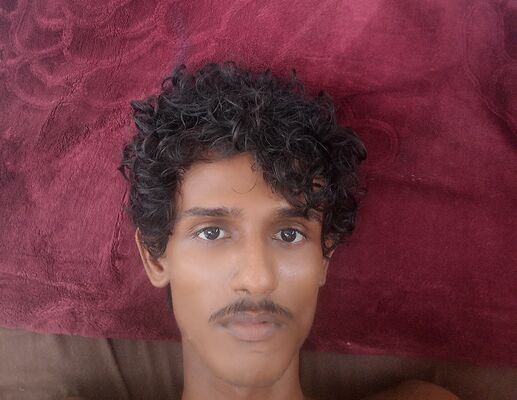  ,   Mohammed Dom, 26 ,   ,   , c , 