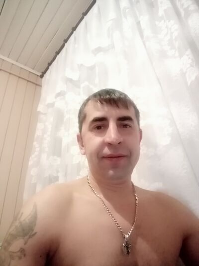  ,   , 39 ,   c 