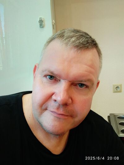  ,   , 53 ,   ,   , 