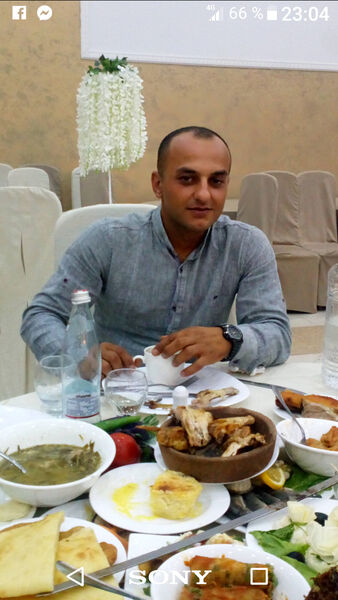  ,   Gio xiiz, 37 ,   ,   , c 