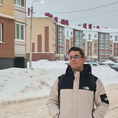  ,   , 24 ,     , c 