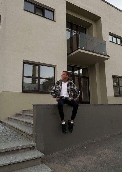  ,   Konstantin, 24 ,   ,   