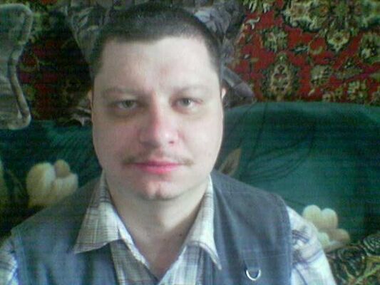  -,   , 51 ,   