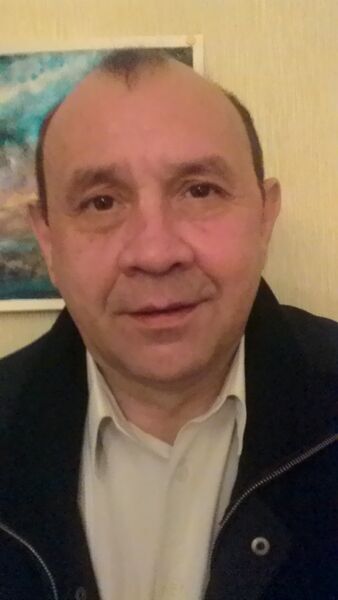  ,    , 62 ,  