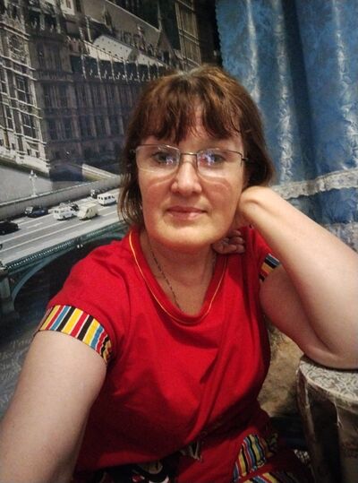  ,   , 56 ,   ,   , c , 