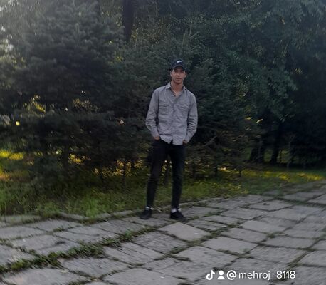   ,   Alibek, 22 ,   ,   