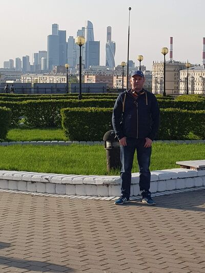  ,   Alexei, 43 ,   ,   