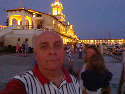  ,   , 61 ,   ,   