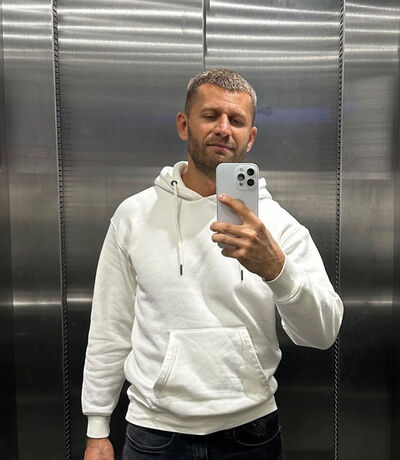  ,   , 41 ,     , c 