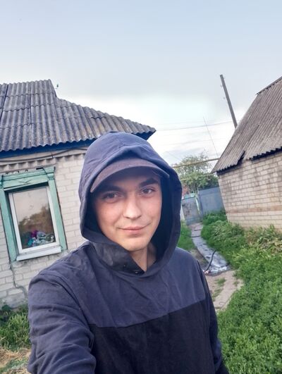  ,   , 22 ,   ,   , c , 