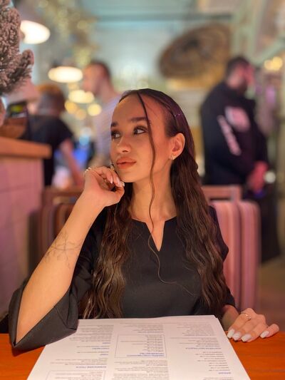  ,   , 22 ,   