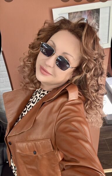  ,   , 45 ,     , c 