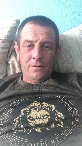  ,   , 38 ,   c 
