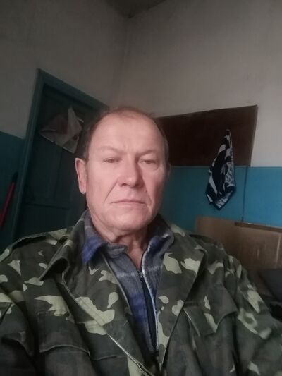  ,   , 72 ,     , c 