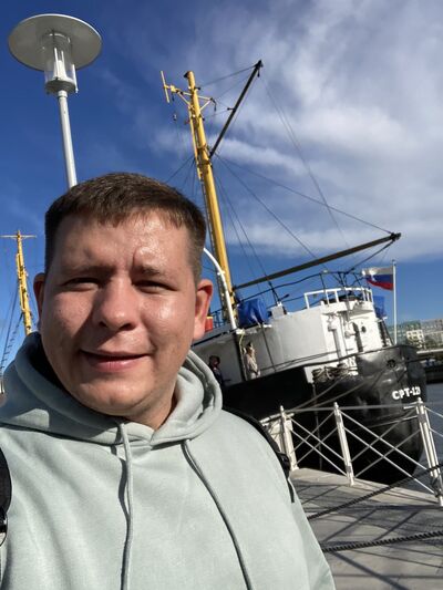  -,   Ivan, 31 ,   ,   , c , 