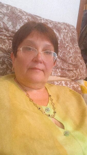  ,   , 60 ,     , c 