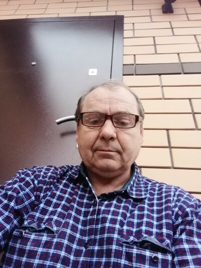  ,   , 56 ,   ,   