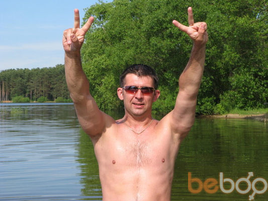 ���������� �����, ���� ������� ���������, 52 ����, ������������ ��� ������, ����� � ���������, c�������� ���������