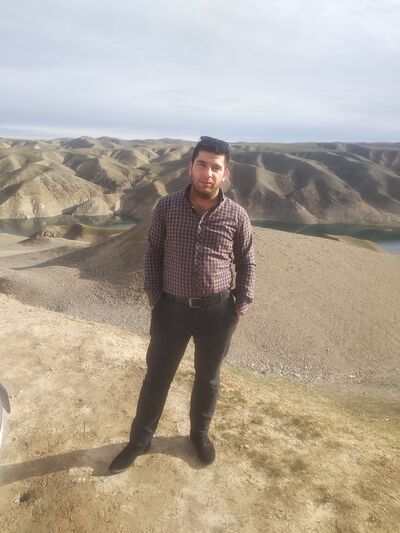  ,   Rustam, 33 ,   ,   , c 