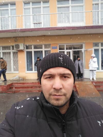  ,   ABDULATIF, 38 ,   ,   , c 